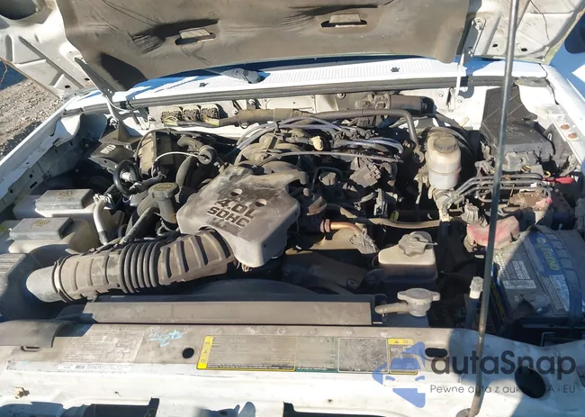 1FTYR15EX7PA40364: 43567427