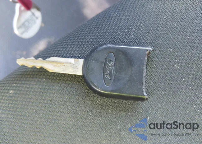 1FTYR15EX7PA40364: 43567427