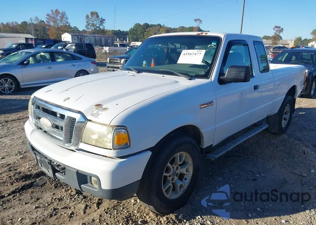 1FTYR15EX7PA40364: 43567427