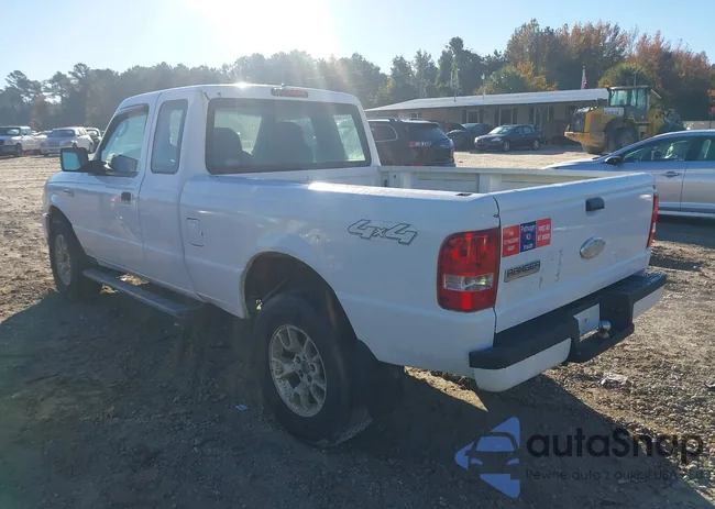 1FTYR15EX7PA40364: 43567427