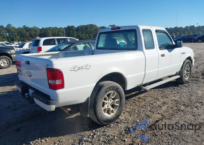 1FTYR15EX7PA40364: 43567427