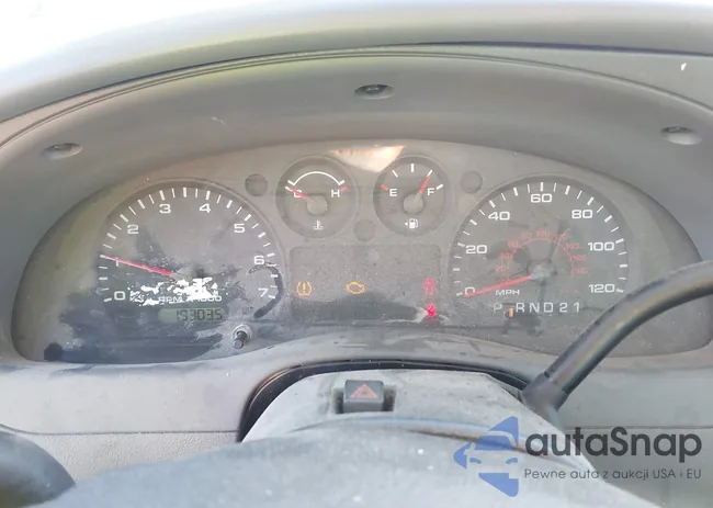 1FTYR15EX7PA40364: 43567427