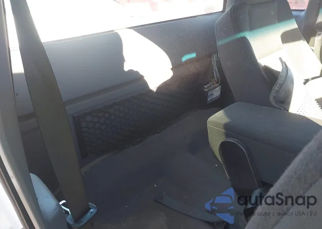 1FTYR15EX7PA40364: 43567427