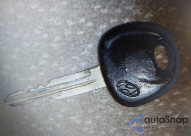 KM8SC73D04U766974: 43567430