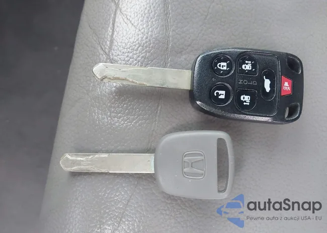 5FNRL5H66CB093777: 43567431