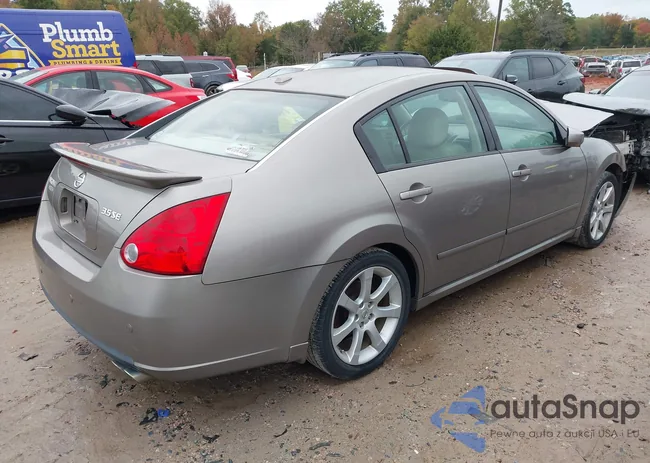 1N4BA41E68C812412: 43567434