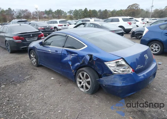 1HGCS12738A000136: 43567441