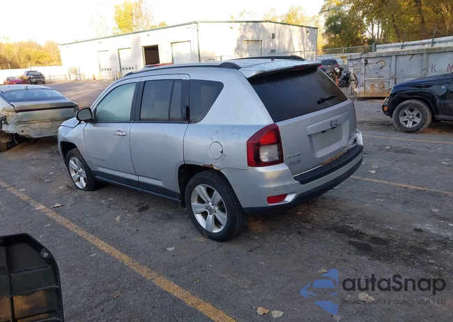 1C4NJDBB6ED518641: 43567448