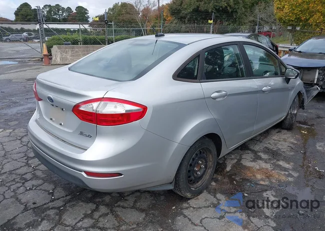 3FADP4AJ5KM109748: 43567450