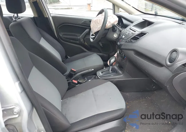 3FADP4AJ5KM109748: 43567450