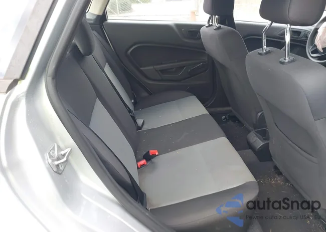 3FADP4AJ5KM109748: 43567450