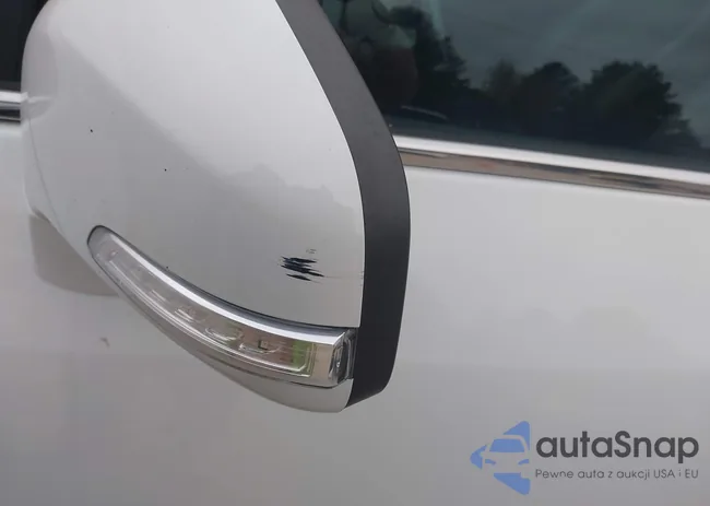 KL4CJFSB1GB536220: 43567457