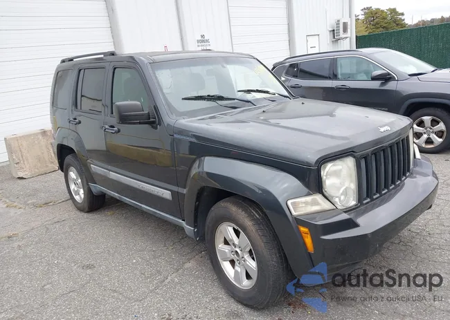 1J4PN2GK4BW577563: 43567461