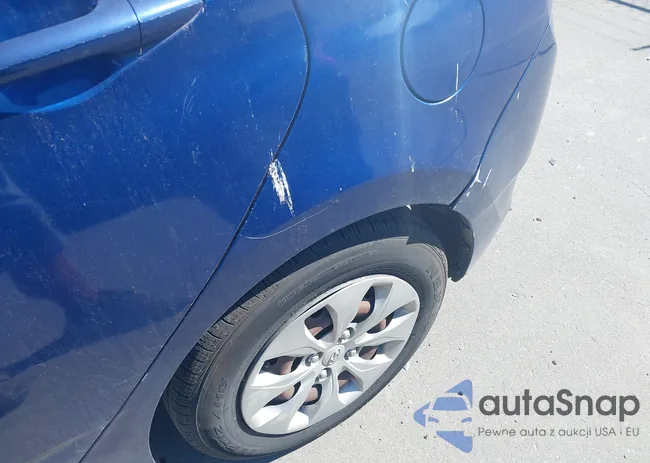 KMHCT5AE1GU261034: 43567470