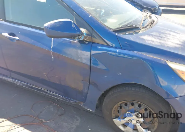 KMHCT5AE1GU261034: 43567470