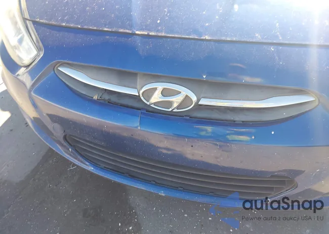 KMHCT5AE1GU261034: 43567470