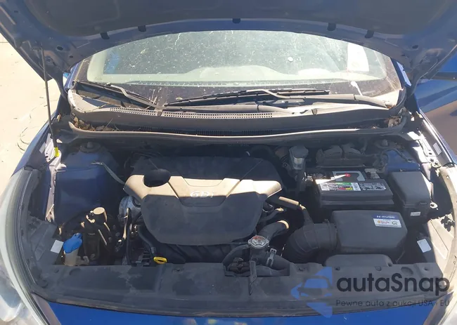 KMHCT5AE1GU261034: 43567470