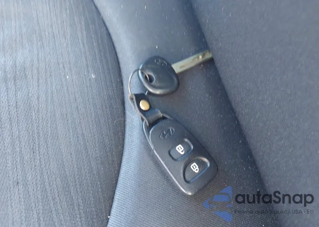 KMHCT5AE1GU261034: 43567470