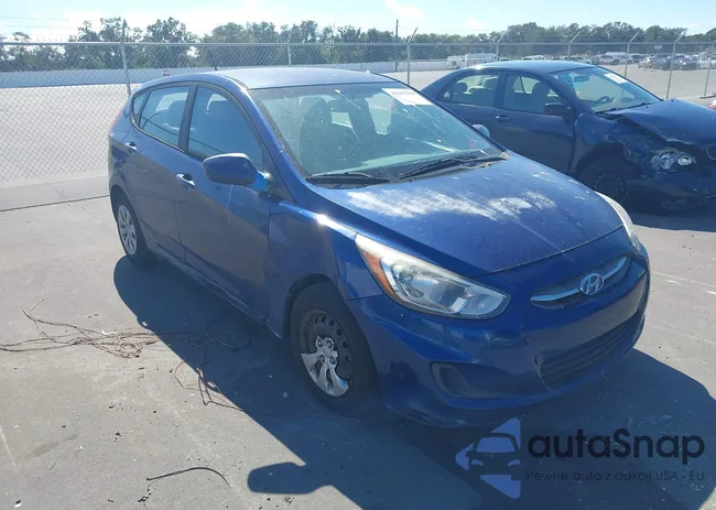 KMHCT5AE1GU261034: 43567470