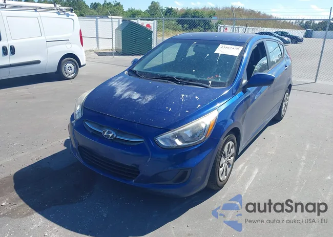 KMHCT5AE1GU261034: 43567470