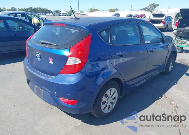 KMHCT5AE1GU261034: 43567470