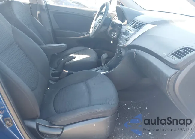 KMHCT5AE1GU261034: 43567470