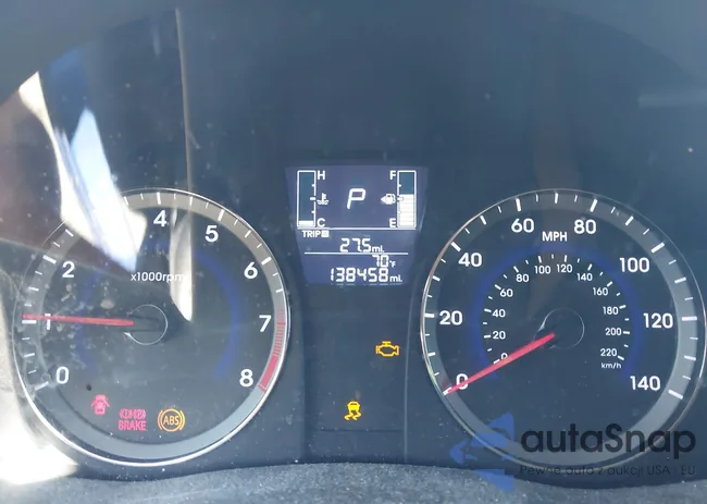 KMHCT5AE1GU261034: 43567470