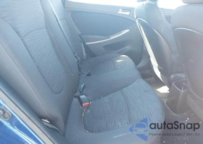 KMHCT5AE1GU261034: 43567470