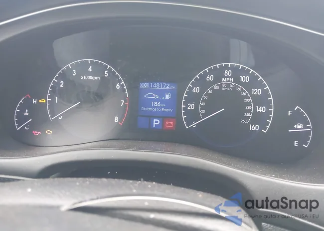 KMHGC4DD8DU253541: 43567471