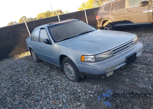 JN1HJ01PXMT576102: 43567473