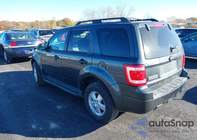 1FMCU037X9KA80558: 43567474