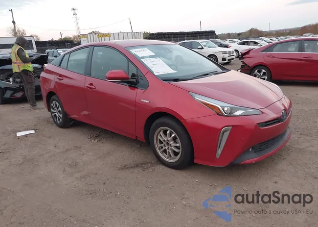 JTDL9RFU2K3011486: 43567477