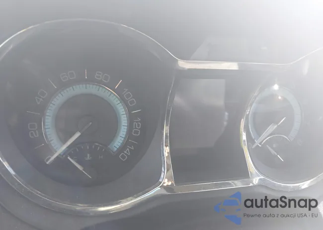 1G4GE5EV0AF219049: 43567504