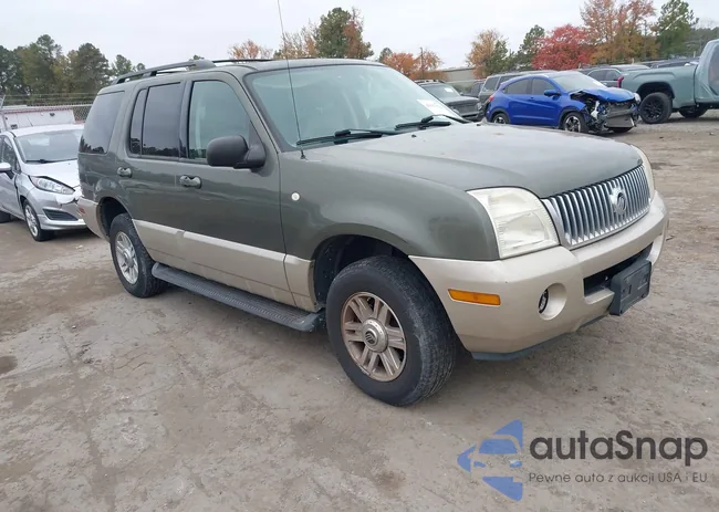 4M2ZU86K04UJ24104: 43567510