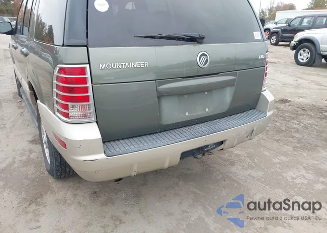 4M2ZU86K04UJ24104: 43567510