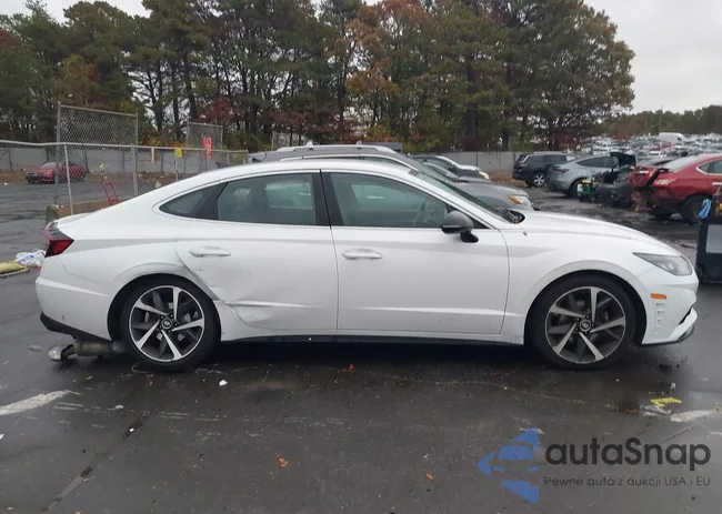 5NPEJ4J24MH085136: 43567521