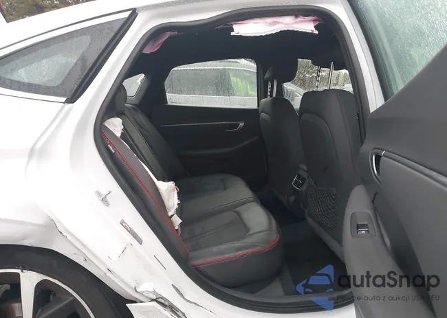 5NPEJ4J24MH085136: 43567521