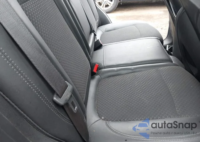 KL4CJASB7JB646182: 43567534