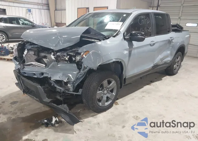 5FPYK3F6XSB015482: 43567543