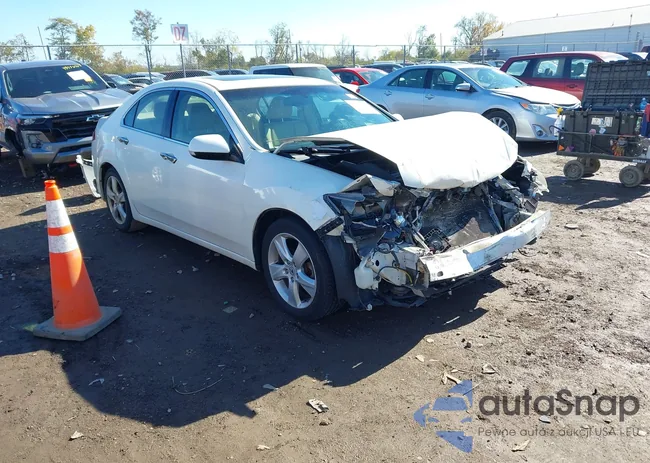 JH4CU26609C015780: 43567545