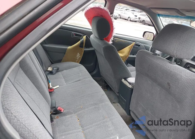 JT2BG22K7Y0449890: 43567548