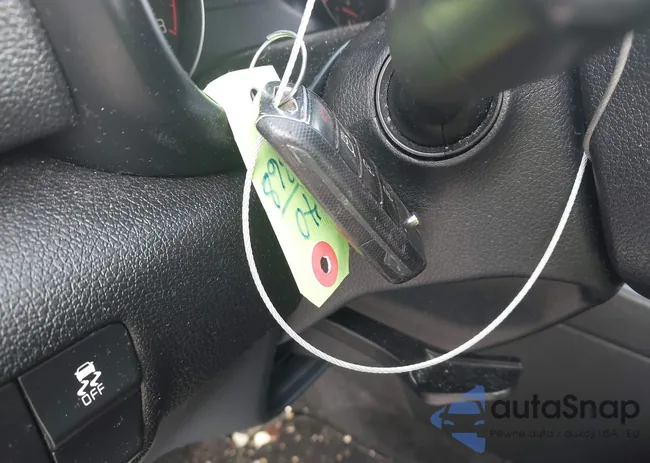 KNDPM3AC6J7343868: 43567553