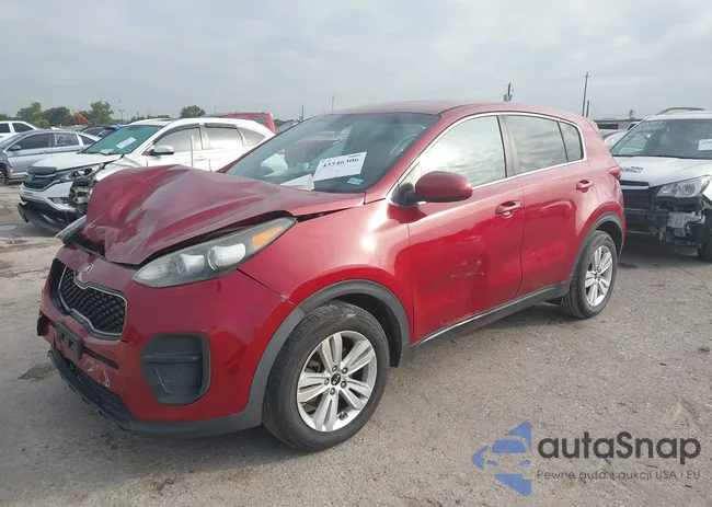 KNDPM3AC6J7343868: 43567553