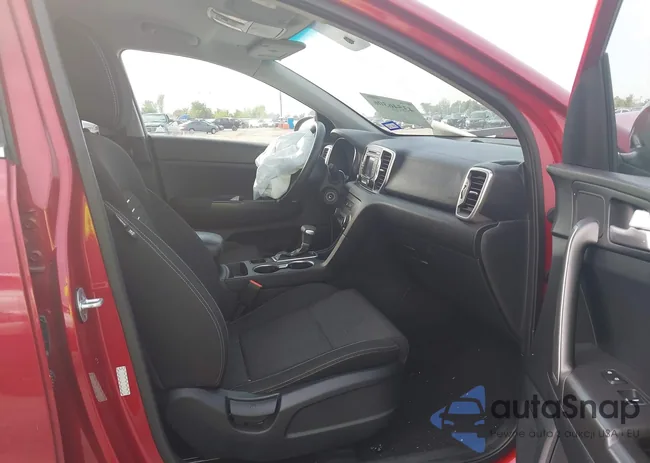 KNDPM3AC6J7343868: 43567553