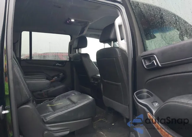 1GNSKJKC7JR184079: 43567552