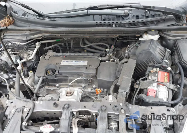 3CZRM3H31FG704833: 43567555