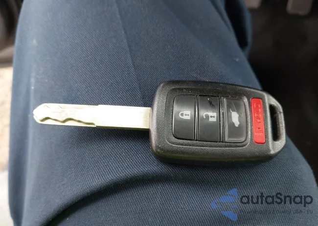 3CZRM3H31FG704833: 43567555