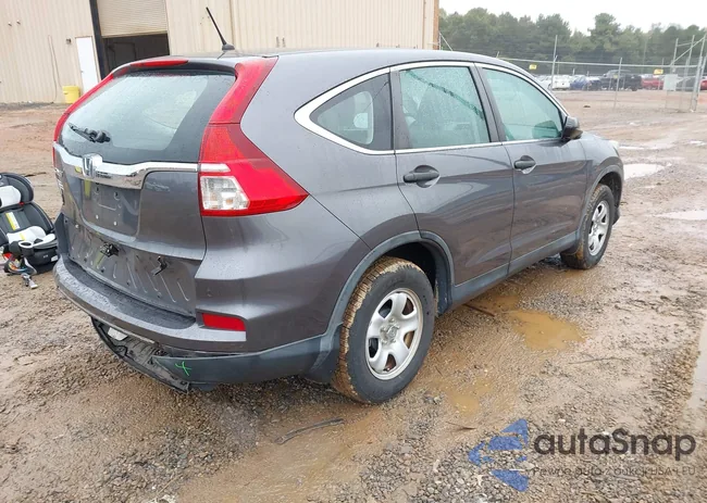 3CZRM3H31FG704833: 43567555