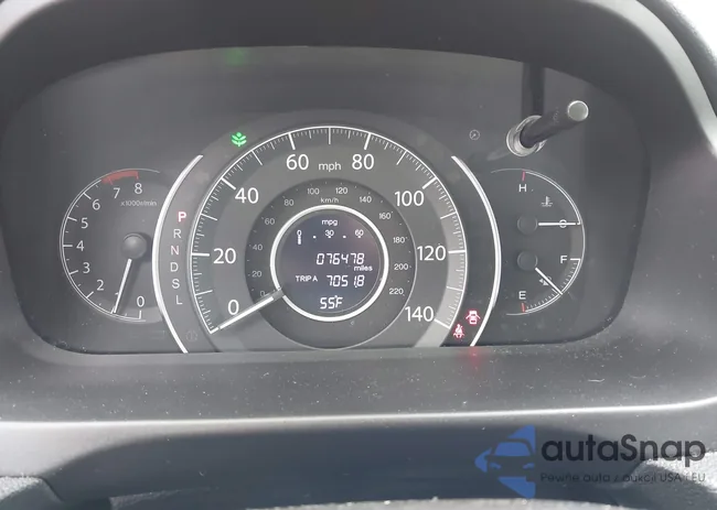 3CZRM3H31FG704833: 43567555