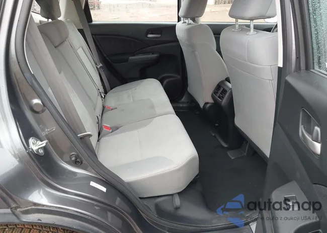 3CZRM3H31FG704833: 43567555